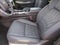 2026 Mitsubishi Outlander PHEV SEL BLACK EDITION