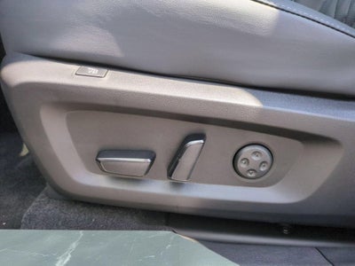 2026 Mitsubishi Outlander PHEV SEL BLACK EDITION