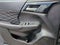 2026 Mitsubishi Outlander PHEV SEL BLACK EDITION