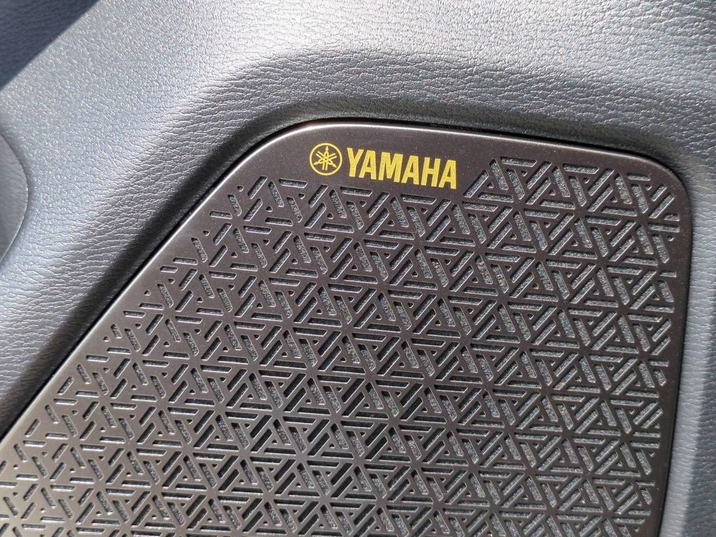 2026 Mitsubishi Outlander PHEV SEL BLACK EDITION