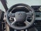 2026 Mitsubishi Outlander PHEV SEL BLACK EDITION