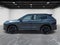 2026 Mitsubishi Outlander PHEV SEL BLACK EDITION