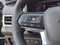 2026 Mitsubishi Outlander PHEV SEL BLACK EDITION