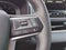 2026 Mitsubishi Outlander PHEV SEL BLACK EDITION