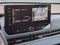 2026 Mitsubishi Outlander PHEV SEL BLACK EDITION