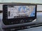 2026 Mitsubishi Outlander PHEV SEL BLACK EDITION