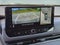 2026 Mitsubishi Outlander PHEV SEL BLACK EDITION