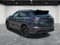 2026 Mitsubishi Outlander PHEV SEL BLACK EDITION
