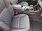 2026 Mitsubishi Outlander PHEV SEL BLACK EDITION