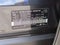 2026 Mitsubishi Outlander PHEV SEL BLACK EDITION