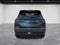 2026 Mitsubishi Outlander PHEV SEL BLACK EDITION