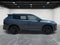 2026 Mitsubishi Outlander PHEV SEL BLACK EDITION