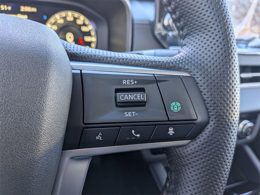 2025 Mitsubishi Outlander PHEV SEL Black Edition