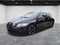 2014 Honda CR-Z EX