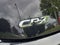 2014 Honda CR-Z EX