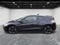 2014 Honda CR-Z EX