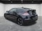 2014 Honda CR-Z EX
