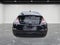 2014 Honda CR-Z EX