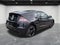 2014 Honda CR-Z EX