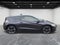 2014 Honda CR-Z EX