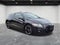 2014 Honda CR-Z EX