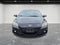 2014 Honda CR-Z EX