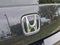 2014 Honda CR-Z EX