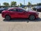 2018 Mazda Mazda6 Grand Touring