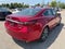 2018 Mazda Mazda6 Grand Touring