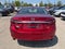 2018 Mazda Mazda6 Grand Touring