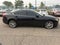 2017 Mazda Mazda6 Touring