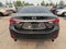 2017 Mazda Mazda6 Touring