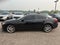 2017 Mazda Mazda6 Touring