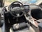 2014 INFINITI Q50 Sport