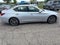 2014 INFINITI Q50 Sport