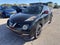 2016 Nissan Juke NISMO