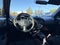 2016 Nissan Juke NISMO