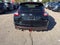 2016 Nissan Juke NISMO