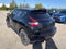 2016 Nissan Juke NISMO