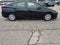 2021 Toyota Prius LE