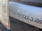 2013 Toyota Prius Plug-in Base
