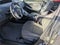 2013 Toyota Prius Plug-in Base