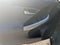 2013 Toyota Prius Plug-in Base