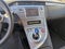 2013 Toyota Prius Plug-in Base
