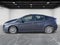 2013 Toyota Prius Plug-in Base