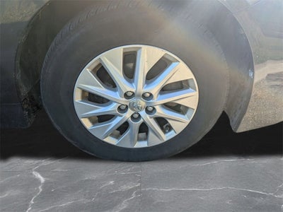 2013 Toyota Prius Plug-in Base