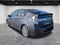 2013 Toyota Prius Plug-in Base
