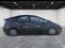 2013 Toyota Prius Plug-in Base