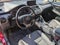 2020 Lexus NX 300 Base