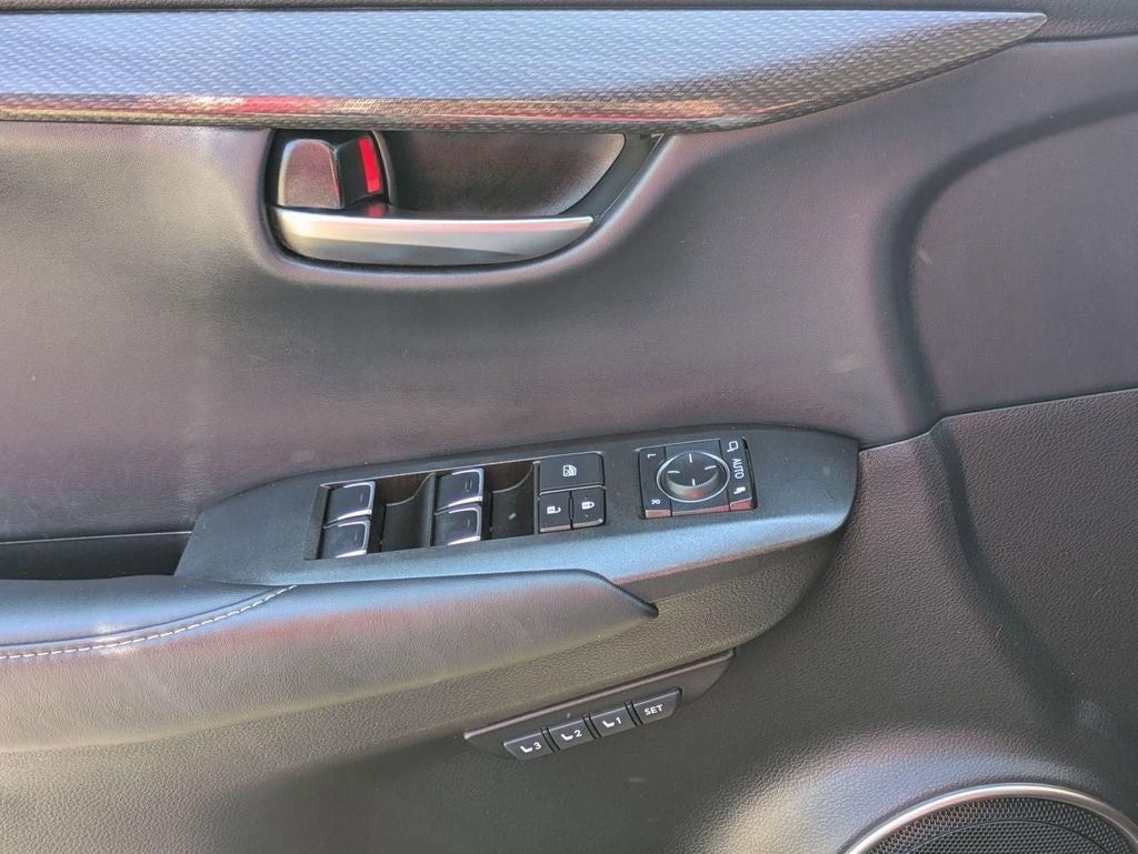 2020 Lexus NX 300 Base